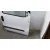 Puerta Delantera Derecha para Fiat Doblo Cargo (263_)