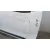 Puerta Delantera Derecha para Fiat Doblo Cargo (263_)