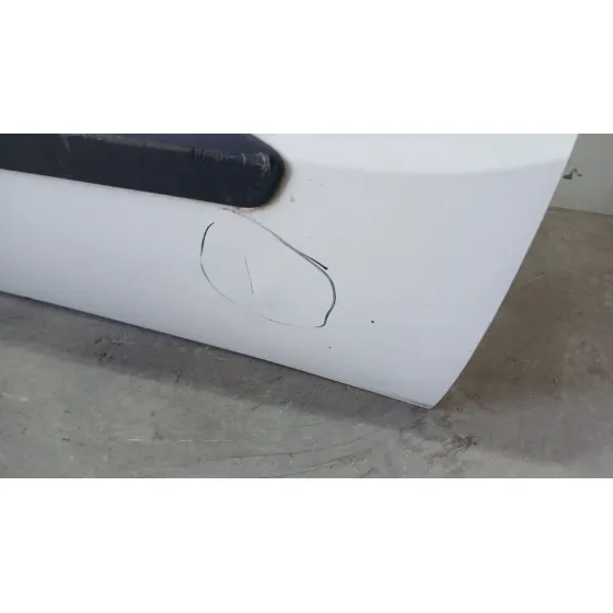 Puerta Delantera Derecha para Fiat Doblo Cargo (263_)