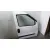 Puerta Delantera Derecha para Fiat Doblo Cargo (263_)