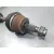Transmision Delantera Izquierda para Fiat Doblo Cargo (263_)