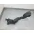Potenciometro Pedal para Fiat Doblo Cargo (263_)