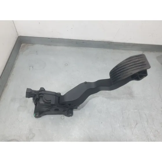 Potenciometro Pedal para Fiat Doblo Cargo (263_)