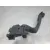 Potenciometro Pedal para Fiat Doblo Cargo (263_)