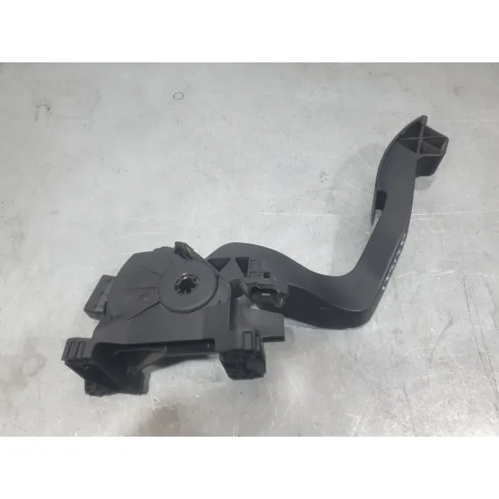 Potenciometro Pedal para Fiat Doblo Cargo (263_)