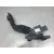 Potenciometro Pedal para Fiat Doblo Cargo (263_)