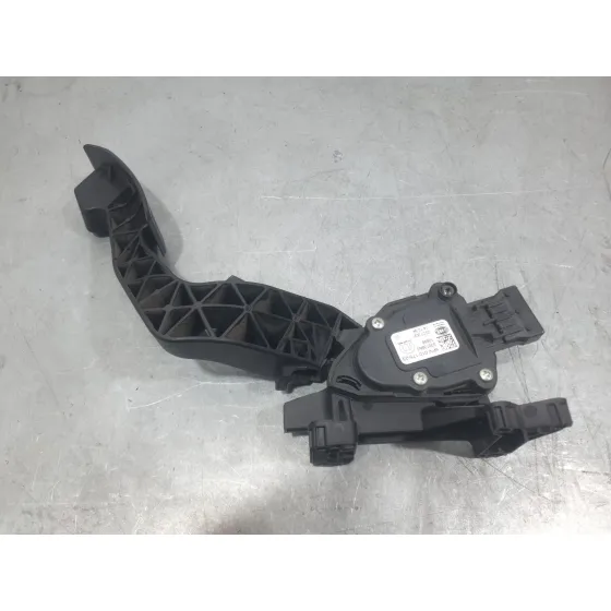 Potenciometro Pedal para Fiat Doblo Cargo (263_)