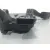 Potenciometro Pedal para Fiat Doblo Cargo (263_)