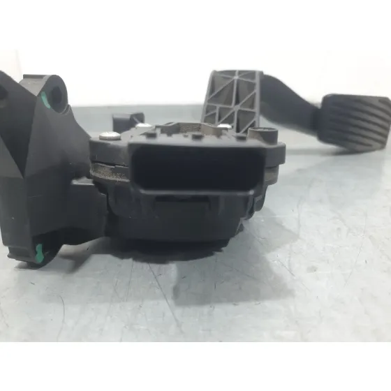 Potenciometro Pedal para Fiat Doblo Cargo (263_)