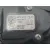 Potenciometro Pedal para Fiat Doblo Cargo (263_)