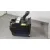 Bateria para Fiat 500 (312_)