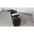 Bateria para Fiat 500 (312_)