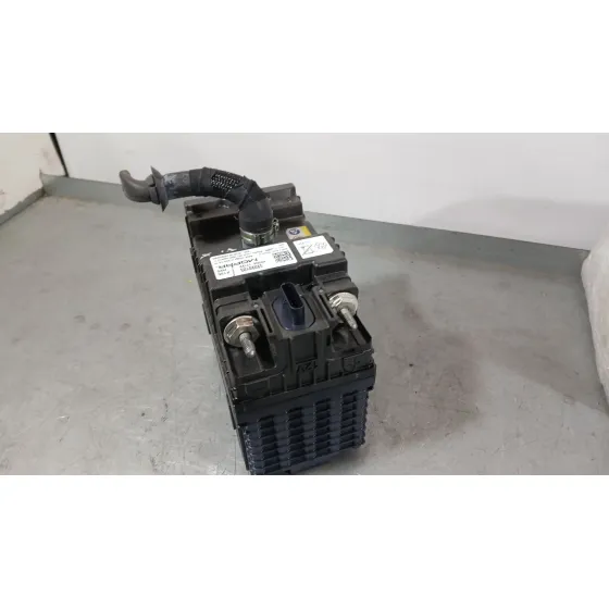 Bateria para Fiat 500 (312_)