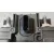 Bateria para Fiat 500 (312_)