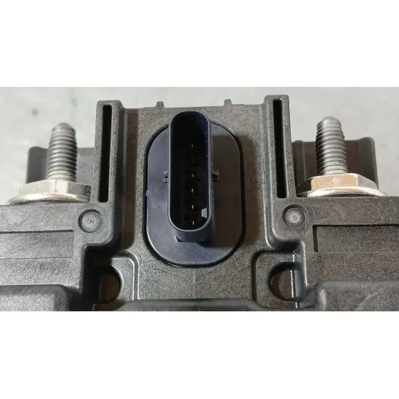 Bateria para Fiat 500 (312_)
