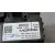 Bateria para Fiat 500 (312_)