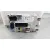 Caja Reles / Fusibles para Fiat 500 (312_)