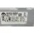 Caja Reles / Fusibles para Fiat 500 (312_)