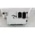 Caja Reles / Fusibles para Fiat 500 (312_)