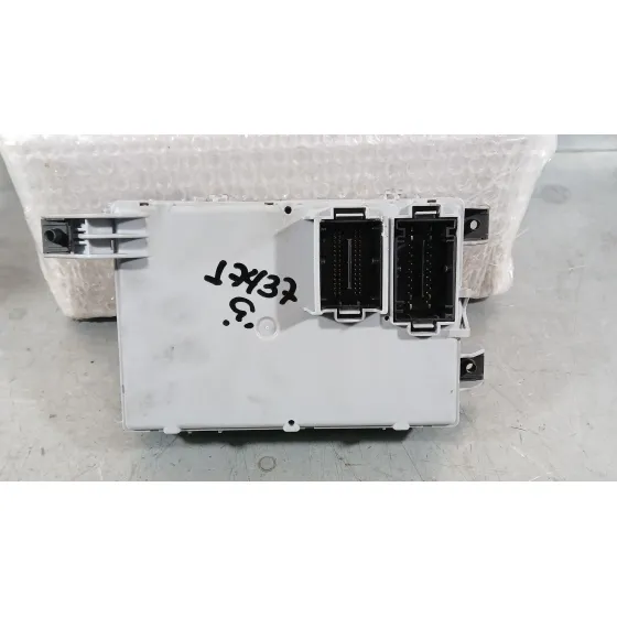 Caja Reles / Fusibles para Fiat 500 (312_)