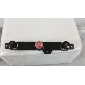 Mando Multifuncion para Fiat 500 (312_)