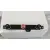 Mando Multifuncion para Fiat 500 (312_)