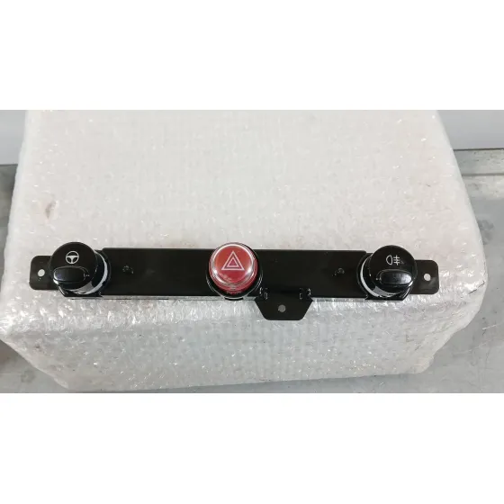 Mando Multifuncion para Fiat 500 (312_)