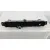 Mando Multifuncion para Fiat 500 (312_)