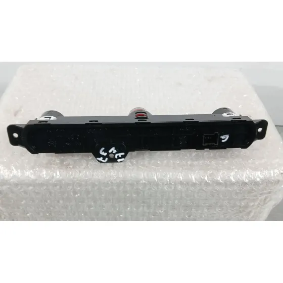 Mando Multifuncion para Fiat 500 (312_)