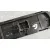 Mando Multifuncion para Fiat 500 (312_)
