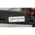 Mando Multifuncion para Fiat 500 (312_)