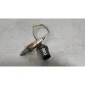 Sonda Lambda para Fiat 500 (312_)