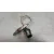 Sonda Lambda para Fiat 500 (312_)
