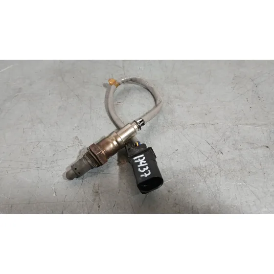 Sonda Lambda para Fiat 500 (312_)