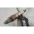 Sonda Lambda para Fiat 500 (312_)