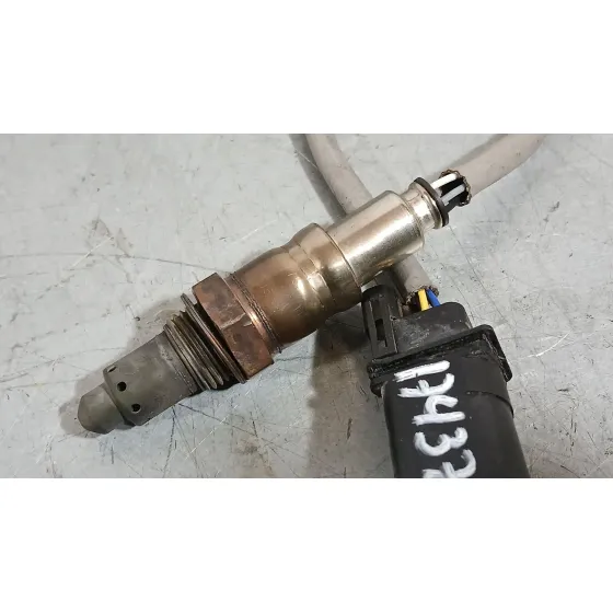 Sonda Lambda para Fiat 500 (312_)
