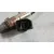 Sonda Lambda para Fiat 500 (312_)