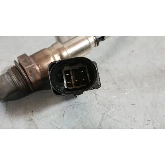 Sonda Lambda para Fiat 500 (312_)