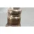 Sonda Lambda para Fiat 500 (312_)