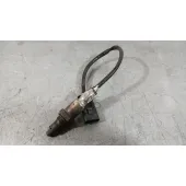 Sonda Lambda para Fiat 500 (312_)