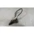 Sonda Lambda para Fiat 500 (312_)
