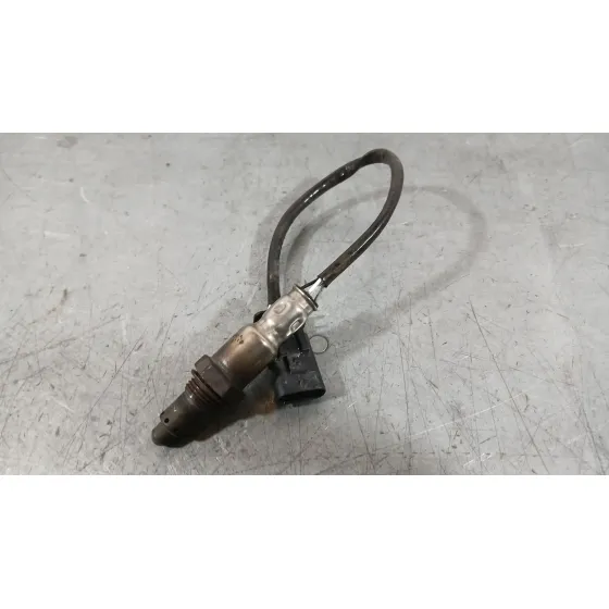 Sonda Lambda para Fiat 500 (312_)