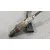 Sonda Lambda para Fiat 500 (312_)