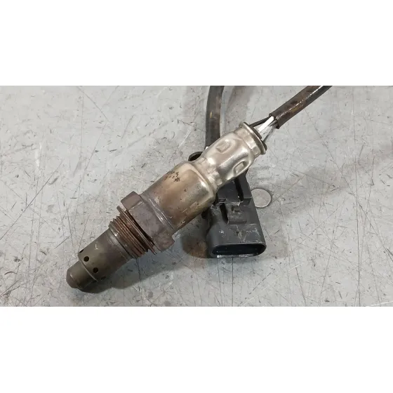 Sonda Lambda para Fiat 500 (312_)