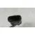Sonda Lambda para Fiat 500 (312_)