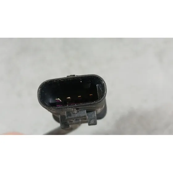 Sonda Lambda para Fiat 500 (312_)
