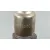 Sonda Lambda para Fiat 500 (312_)