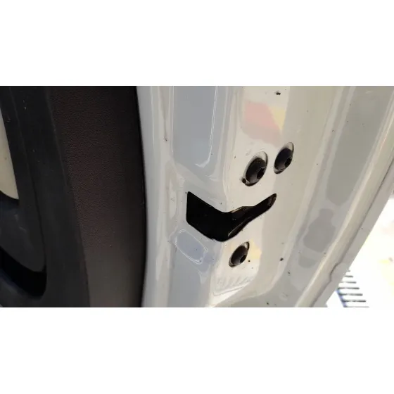 Cerradura Puerta Delantera Derecha para Fiat 500 (312_)