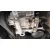 Compresor Aire Acondicionado para Fiat 500 (312_)