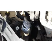 Deposito Limpia para Fiat 500 (312_)